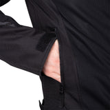 Oxford Arizona 2.0 Air Summer Mesh Jacket