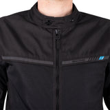 Oxford Arizona 2.0 Air Summer Mesh Jacket