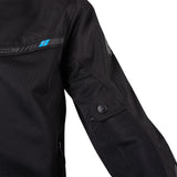 Oxford Arizona 2.0 Air Summer Mesh Jacket