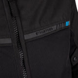 Oxford Arizona 2.0 Air Summer Mesh Jacket
