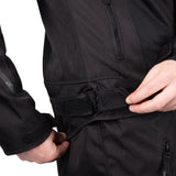 Oxford Arizona 2.0 Air Summer Mesh Jacket