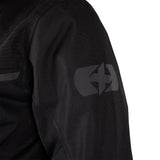 Oxford Arizona 2.0 Air Summer Mesh Jacket