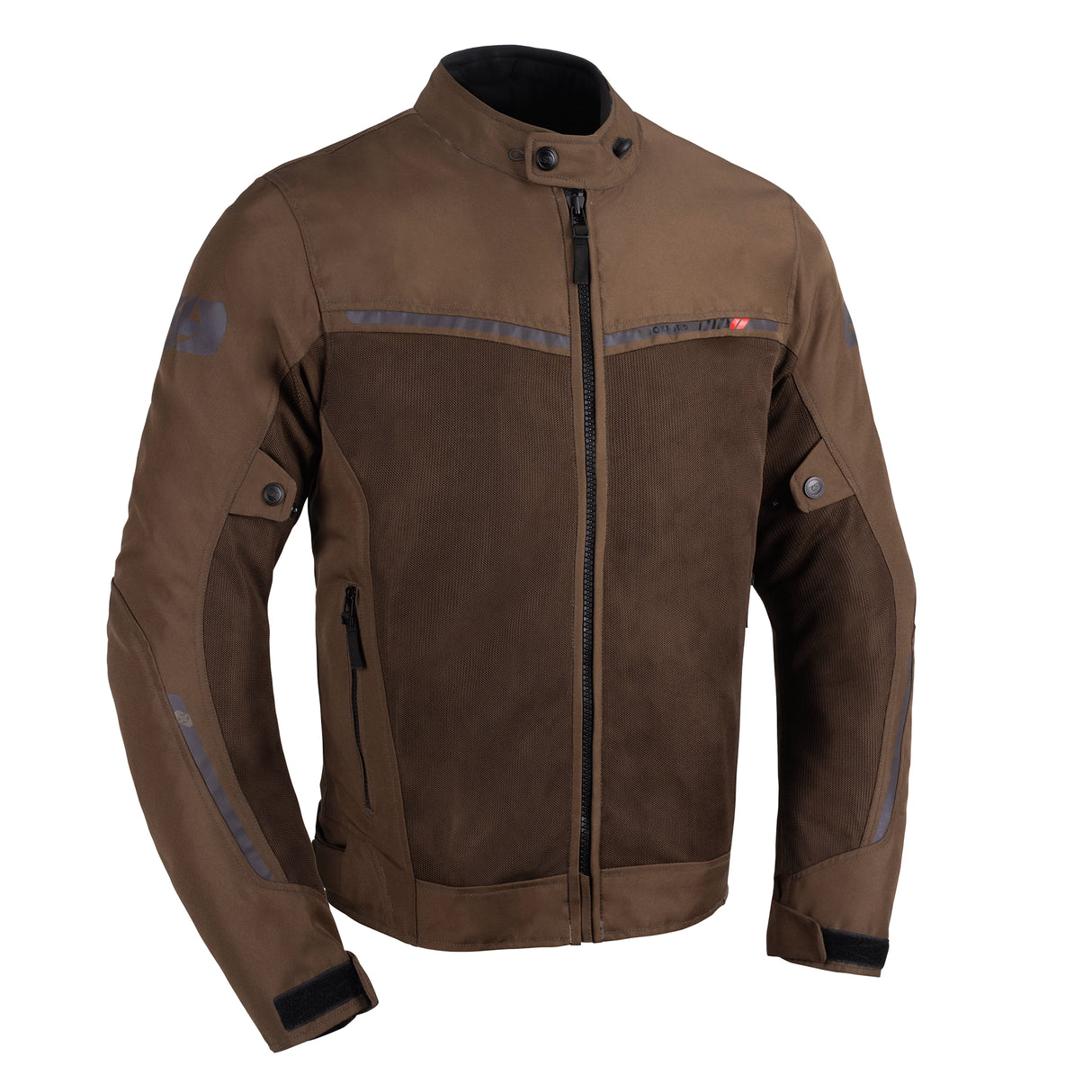 Oxford Arizona 2.0 Air Summer Mesh Jacket