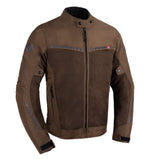 Oxford Arizona 2.0 Air Summer Mesh Jacket