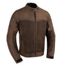Oxford Arizona 2.0 Air Summer Mesh Jacket