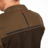 Oxford Arizona 2.0 Air Summer Mesh Jacket