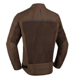 Oxford Arizona 2.0 Air Summer Mesh Jacket