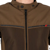 Oxford Arizona 2.0 Air Summer Mesh Jacket
