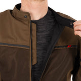 Oxford Arizona 2.0 Air Summer Mesh Jacket