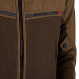 Oxford Arizona 2.0 Air Summer Mesh Jacket