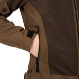 Oxford Arizona 2.0 Air Summer Mesh Jacket