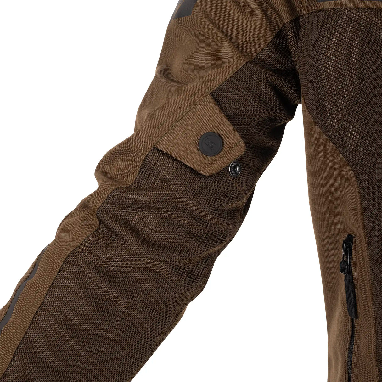 Oxford Arizona 2.0 Air Summer Mesh Jacket
