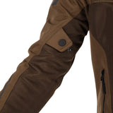 Oxford Arizona 2.0 Air Summer Mesh Jacket