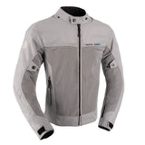 Oxford Arizona 2.0 Air Summer Mesh Jacket