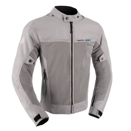Oxford Arizona 2.0 Air Summer Mesh Jacket
