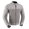 Oxford Arizona 2.0 Air Summer Mesh Jacket