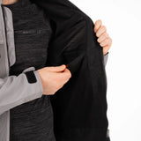 Oxford Arizona 2.0 Air Summer Mesh Jacket