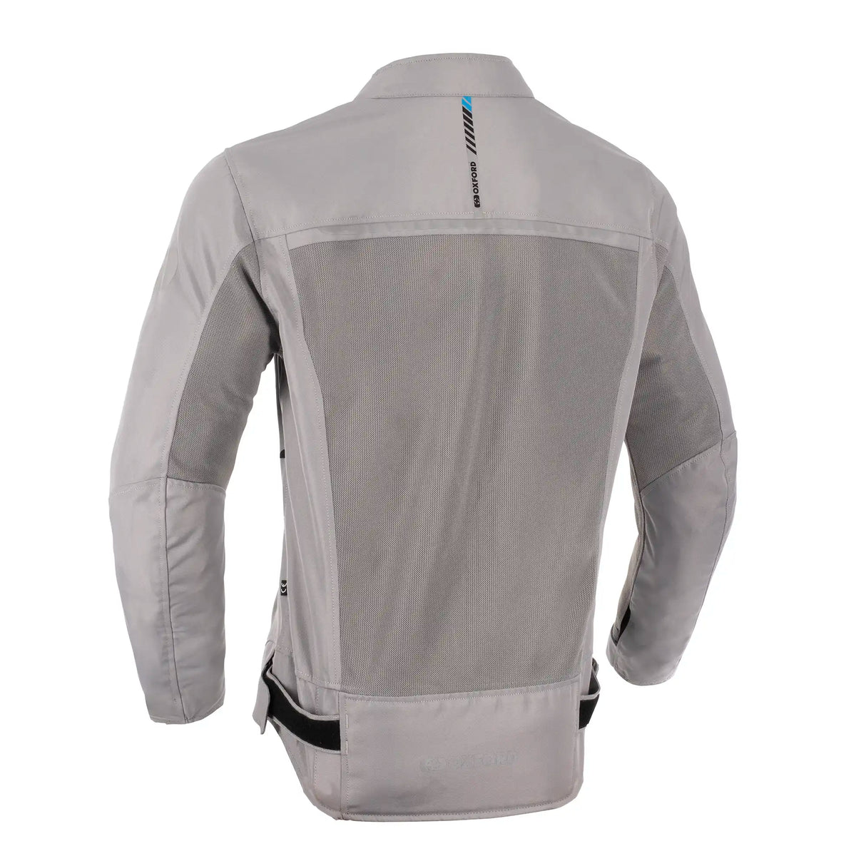 Oxford Arizona 2.0 Air Summer Mesh Jacket