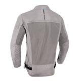 Oxford Arizona 2.0 Air Summer Mesh Jacket