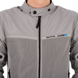 Oxford Arizona 2.0 Air Summer Mesh Jacket