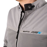 Oxford Arizona 2.0 Air Summer Mesh Jacket