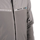 Oxford Arizona 2.0 Air Summer Mesh Jacket