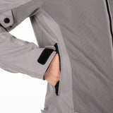 Oxford Arizona 2.0 Air Summer Mesh Jacket
