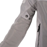 Oxford Arizona 2.0 Air Summer Mesh Jacket