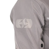 Oxford Arizona 2.0 Air Summer Mesh Jacket