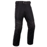 Oxford Arizona 2.0 Air Summer Mesh Trousers
