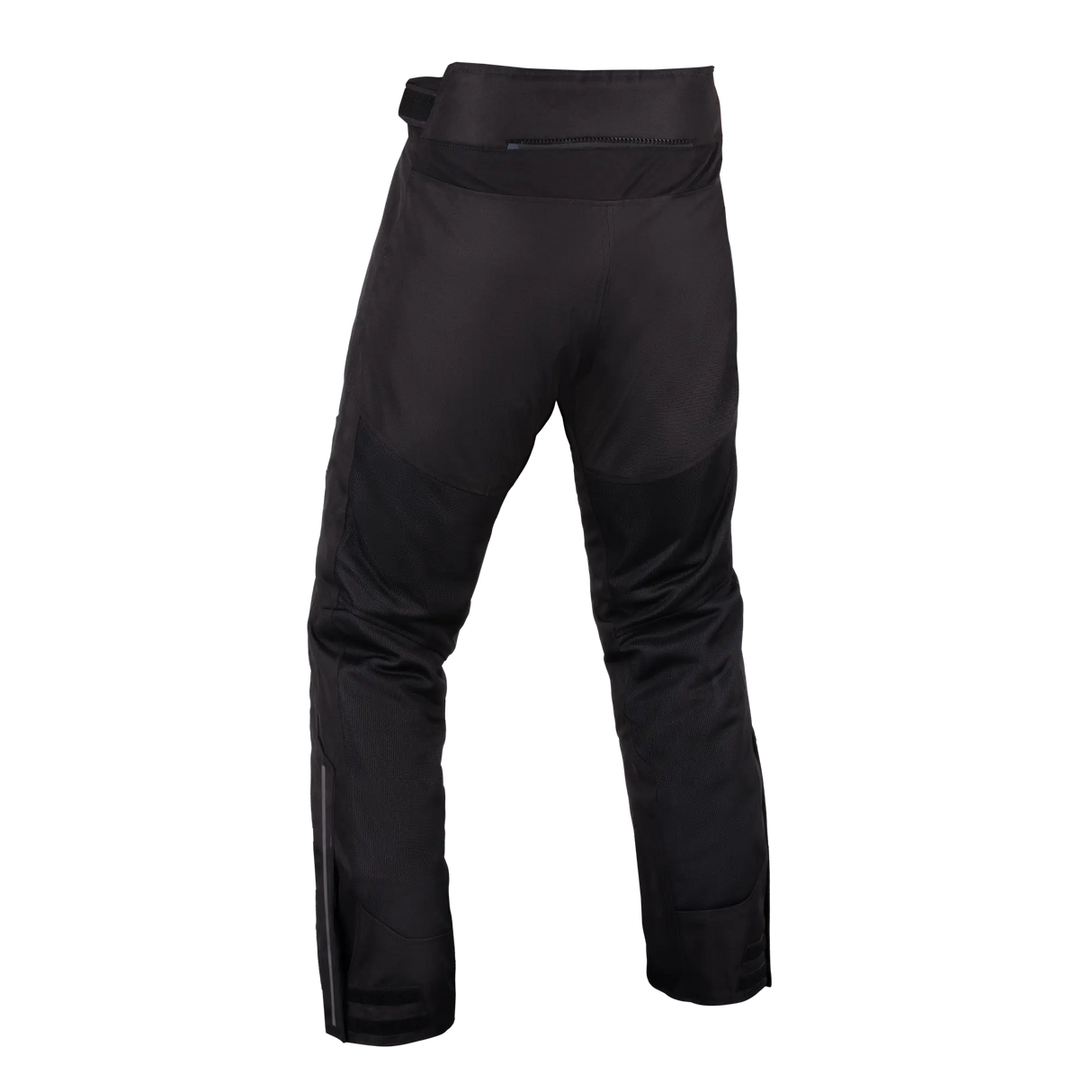 Oxford Arizona 2.0 Air Summer Mesh Trousers