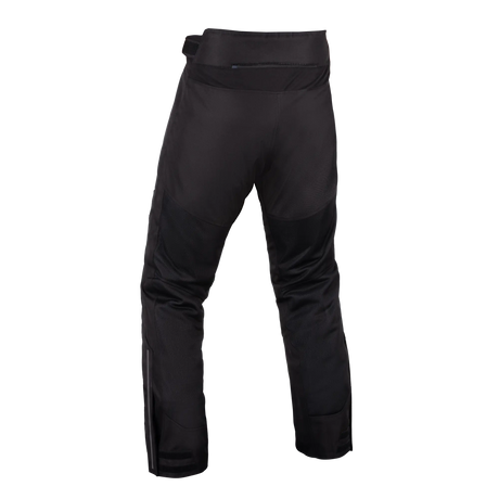 Oxford Arizona 2.0 Air Summer Mesh Trousers