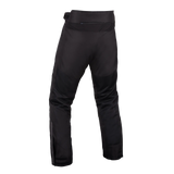 Oxford Arizona 2.0 Air Summer Mesh Trousers
