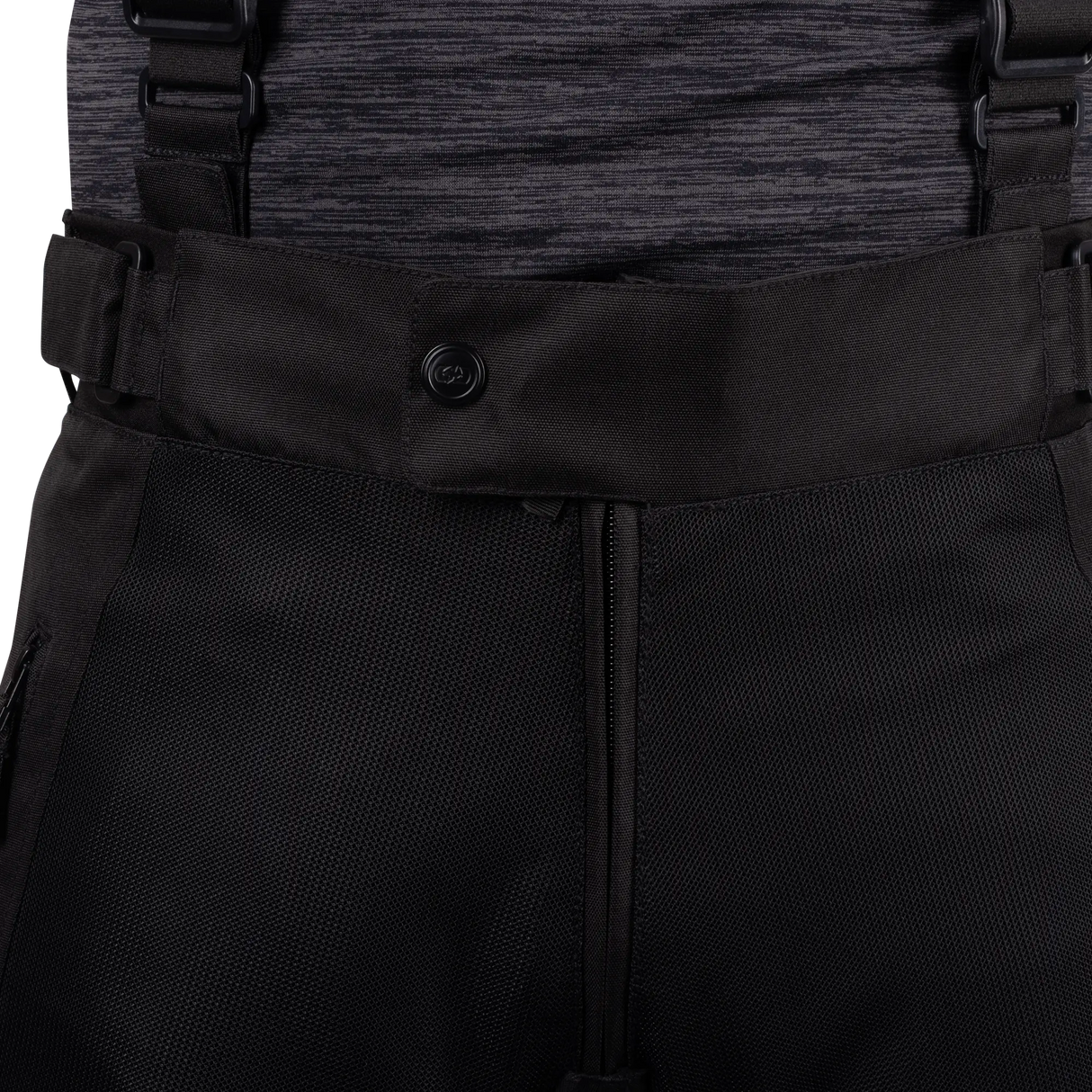 Oxford Arizona 2.0 Air Summer Mesh Trousers