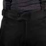 Oxford Arizona 2.0 Air Summer Mesh Trousers