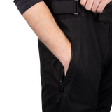 Oxford Arizona 2.0 Air Summer Mesh Trousers
