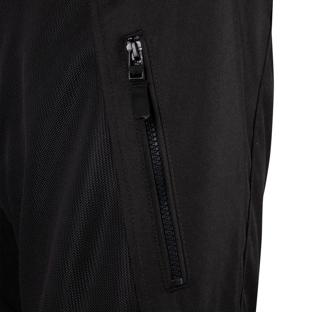 Oxford Arizona 2.0 Air Summer Mesh Trousers
