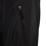 Oxford Arizona 2.0 Air Summer Mesh Trousers