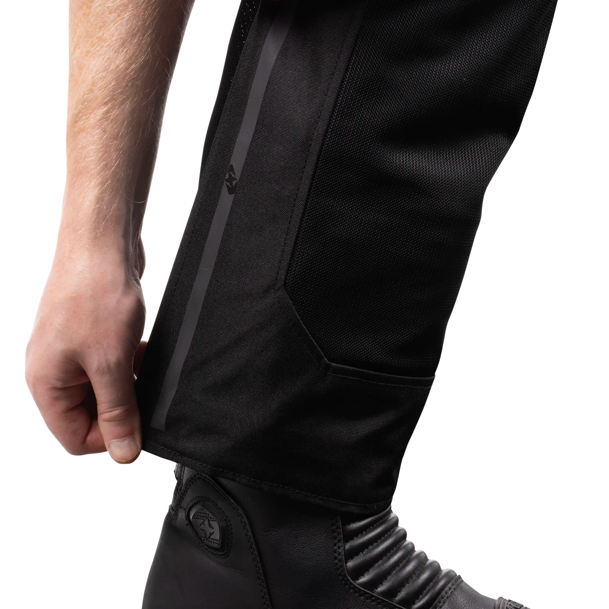 Oxford Arizona 2.0 Air Summer Mesh Trousers