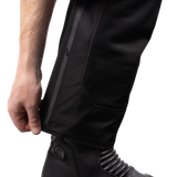 Oxford Arizona 2.0 Air Summer Mesh Trousers