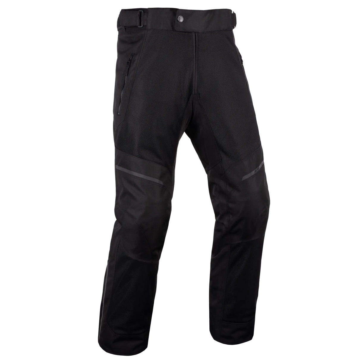 Oxford Arizona 2.0 Air Summer Mesh Trousers