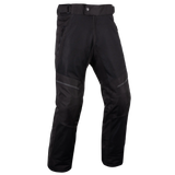 Oxford Arizona 2.0 Air Summer Mesh Trousers