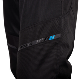 Oxford Arizona 2.0 Air Summer Mesh Trousers