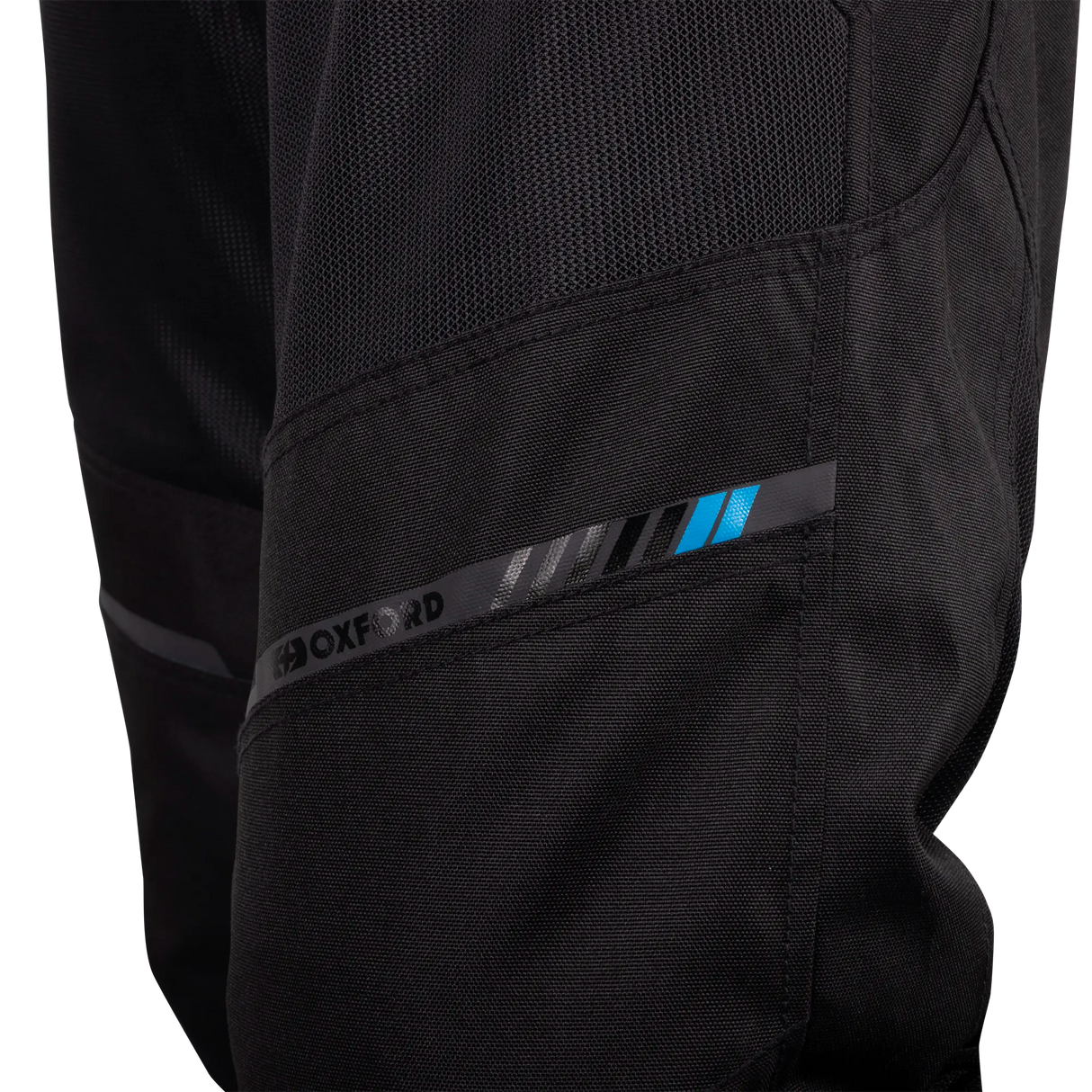 Oxford Arizona 2.0 Air Summer Mesh Trousers