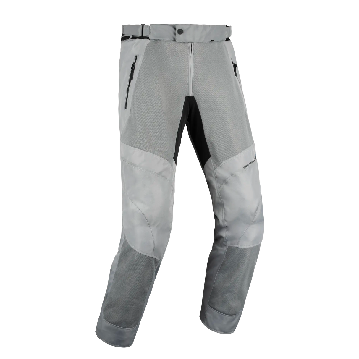 Oxford Arizona 2.0 Air Summer Mesh Trousers