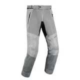 Oxford Arizona 2.0 Air Summer Mesh Trousers