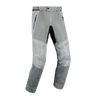 Oxford Arizona 2.0 Air Summer Mesh Trousers