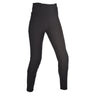 Oxford Ladies Aramid Armoured Super Leggings