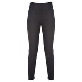 Oxford Ladies Aramid Armoured Super Leggings