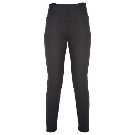 Oxford Ladies Aramid Armoured Super Leggings
